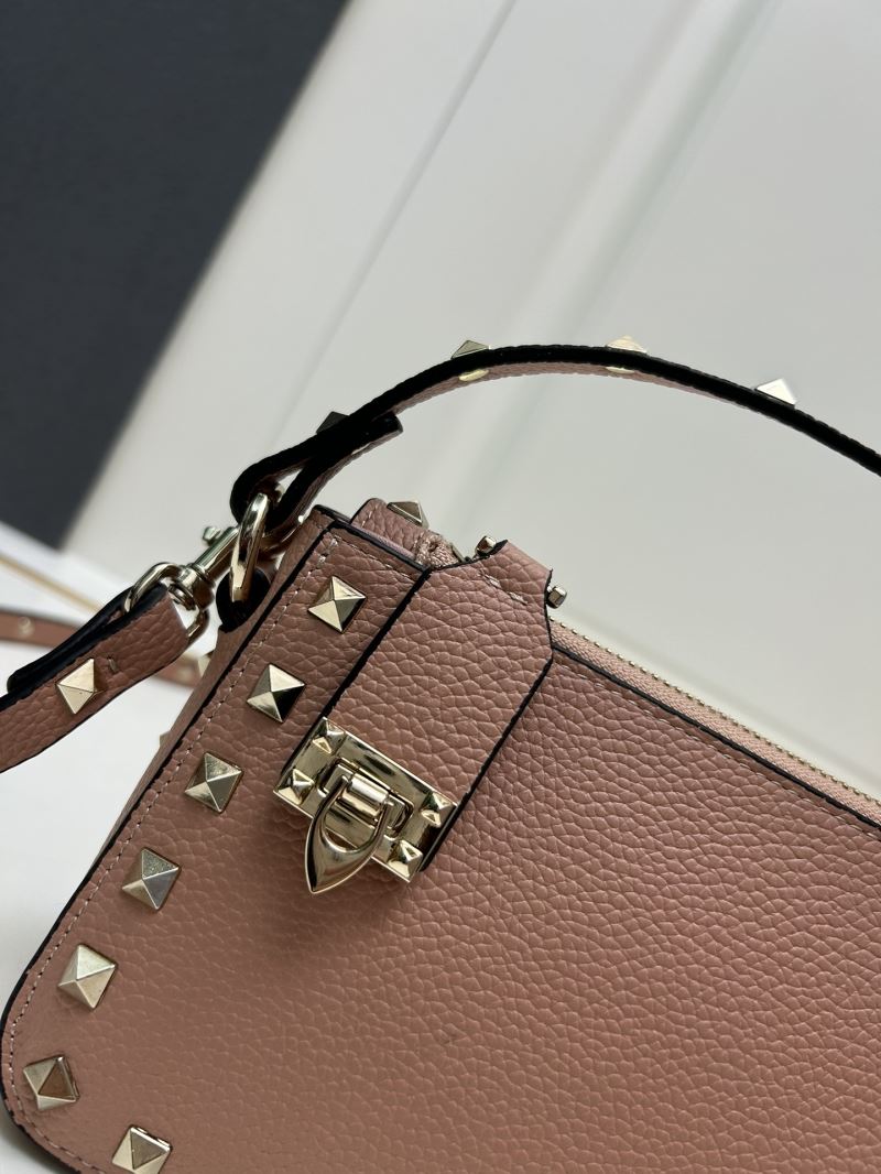 Valentino Satchel Bags